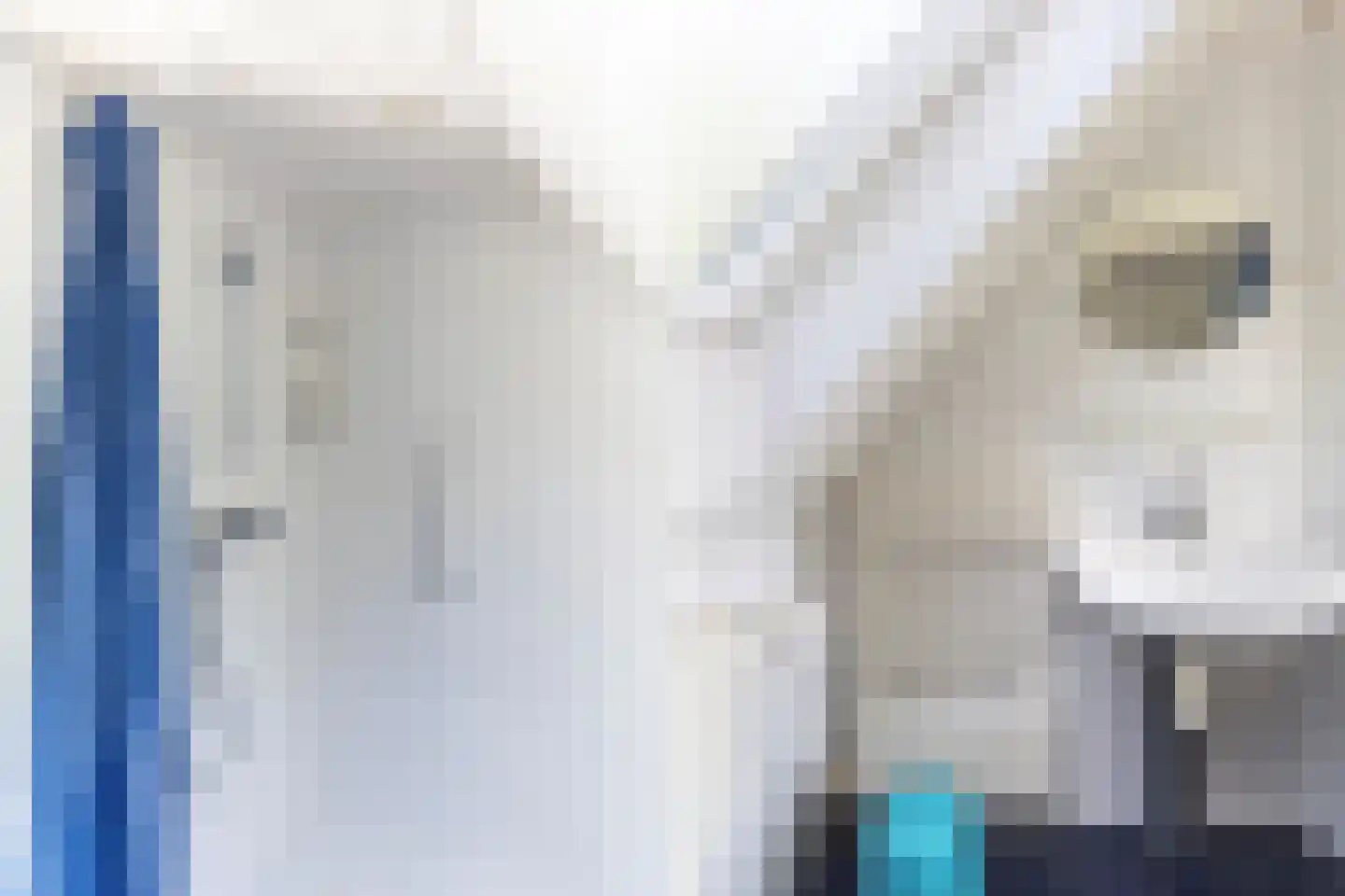 Noordzeepark-Grevelingen 90 Ouddorp thumbnail 24