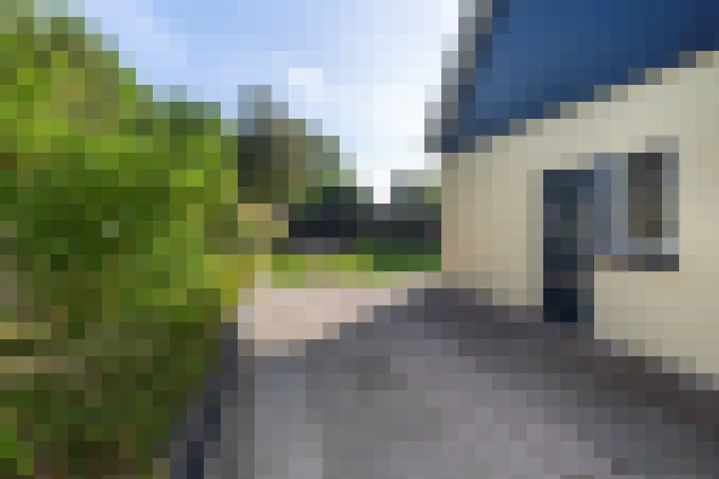Noordzeepark-Grevelingen 90 Ouddorp thumbnail 26