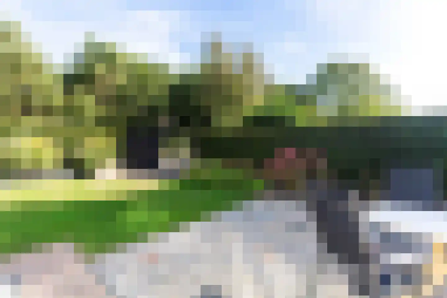 Noordzeepark-Grevelingen 90 Ouddorp thumbnail 27