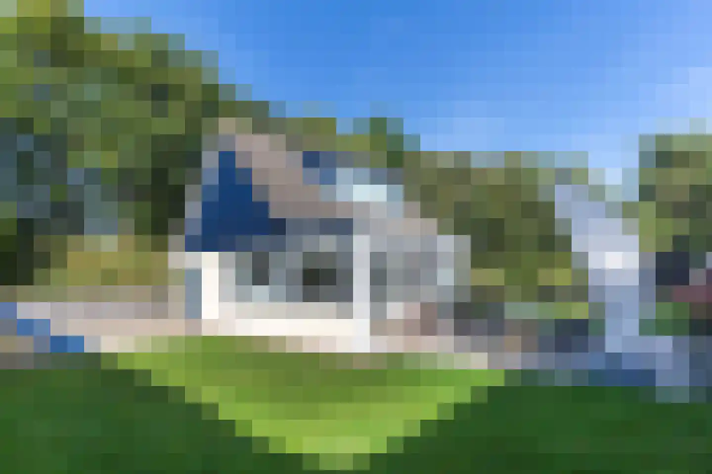 Noordzeepark-Grevelingen 90 Ouddorp thumbnail 28