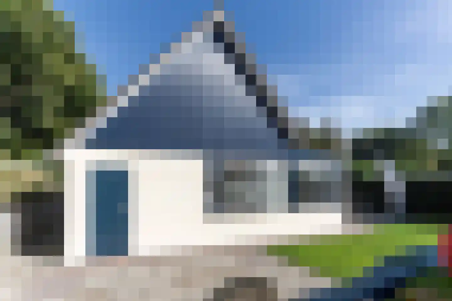 Noordzeepark-Grevelingen 90 Ouddorp thumbnail 29