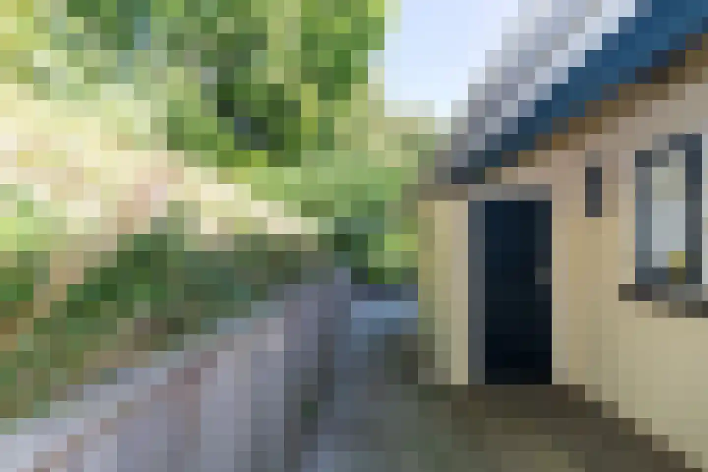 Noordzeepark-Grevelingen 90 Ouddorp thumbnail 30