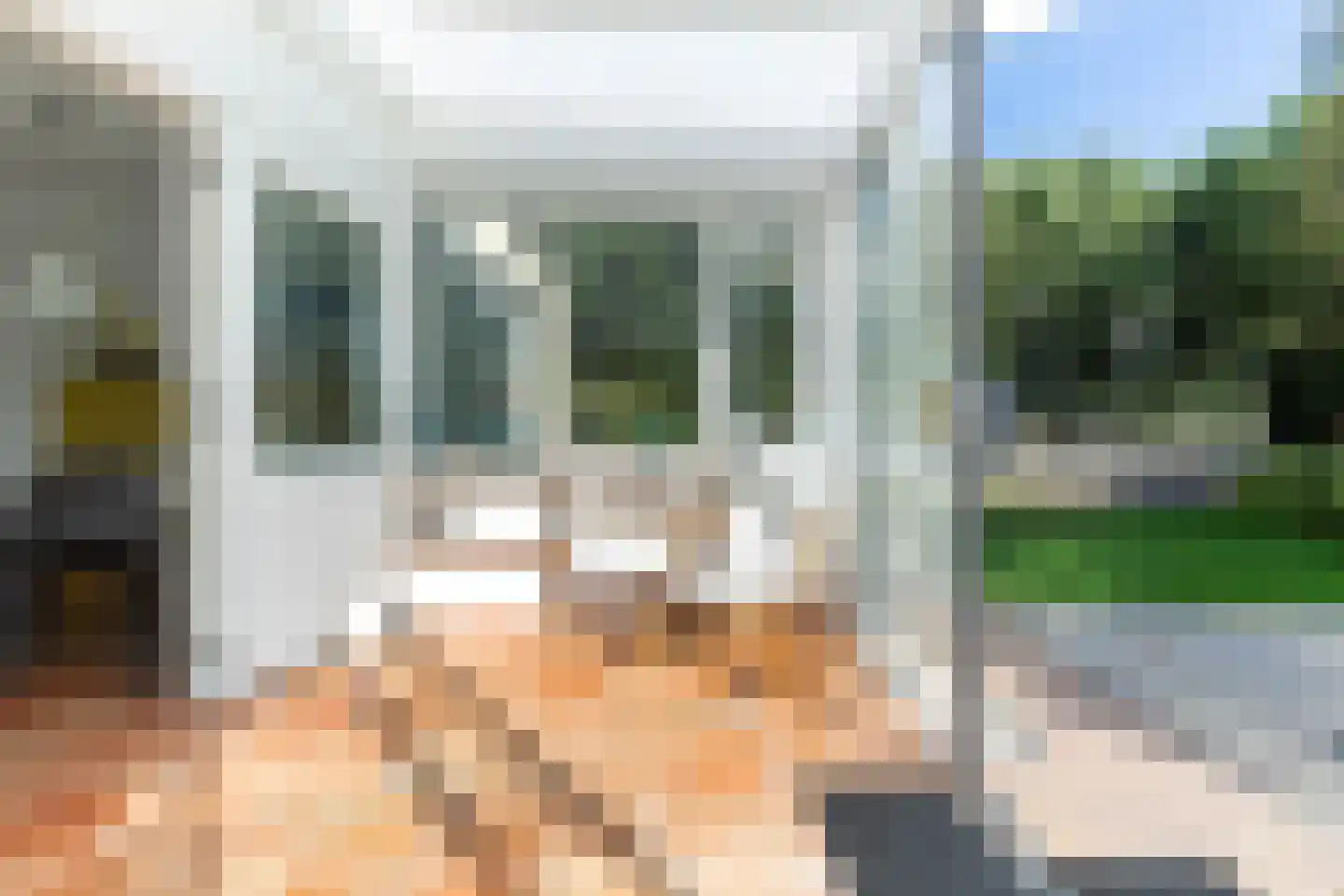 Noordzeepark-Grevelingen 90 Ouddorp thumbnail 31