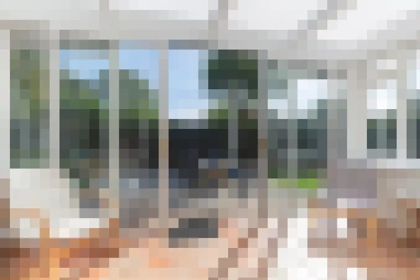 Noordzeepark-Grevelingen 90 Ouddorp thumbnail 32