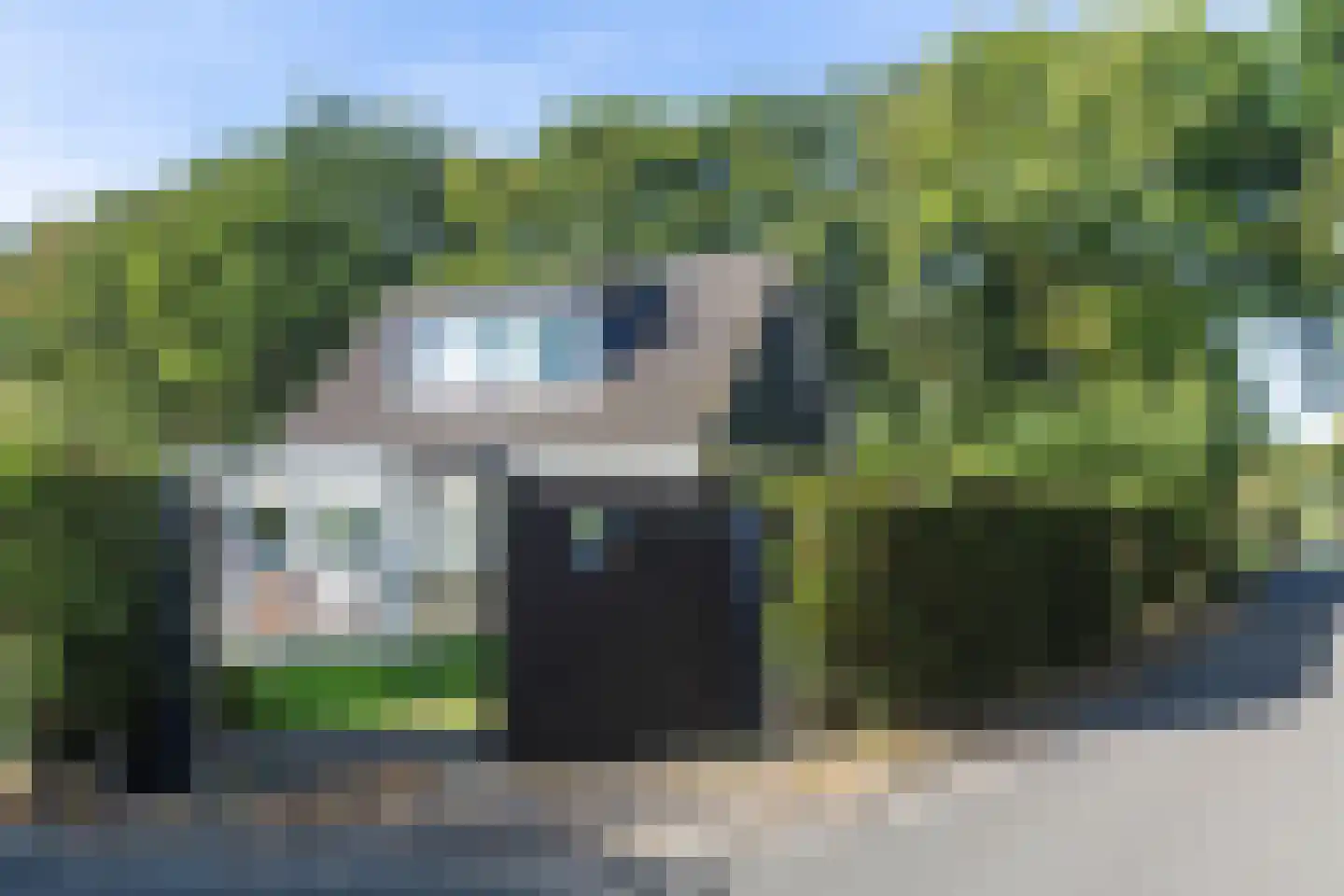 Noordzeepark-Grevelingen 90 Ouddorp thumbnail 33