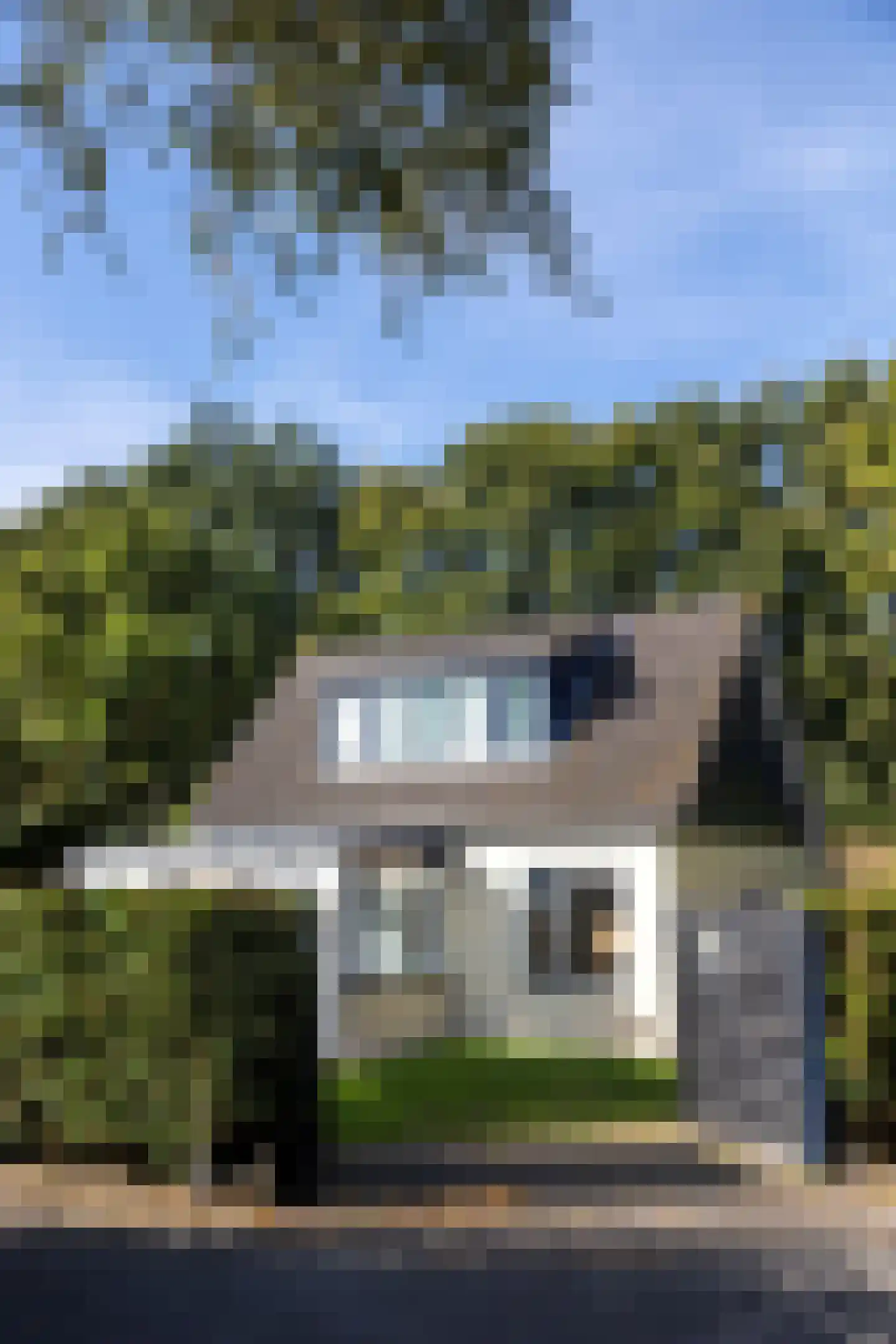 Noordzeepark-Grevelingen 90 Ouddorp thumbnail 34