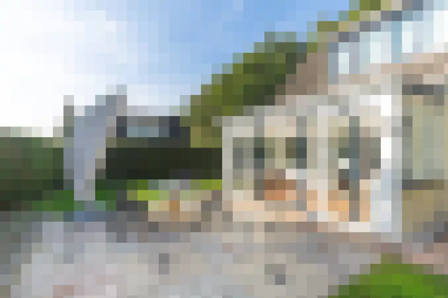 Noordzeepark-Grevelingen 90 Ouddorp thumbnail 4