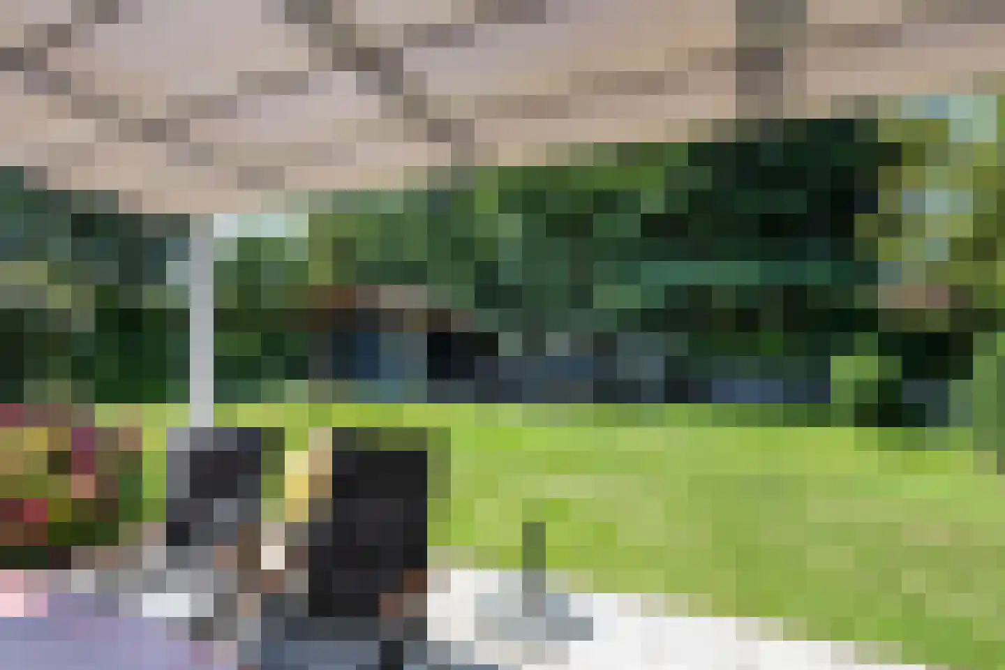 Noordzeepark-Haringvliet 131 Ouddorp thumbnail 10