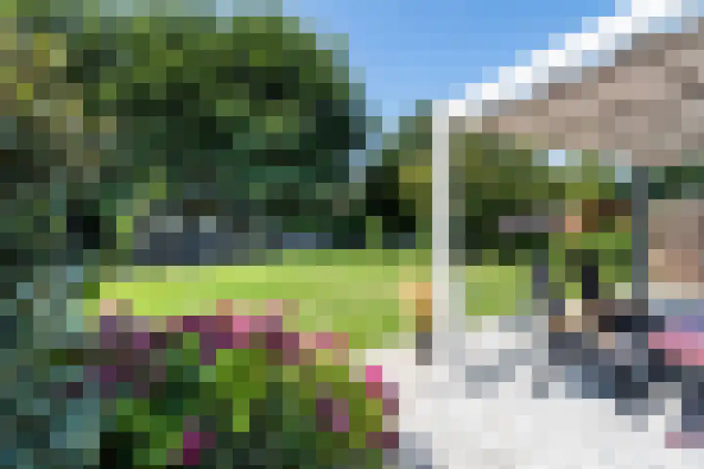 Noordzeepark-Haringvliet 131 Ouddorp thumbnail 29