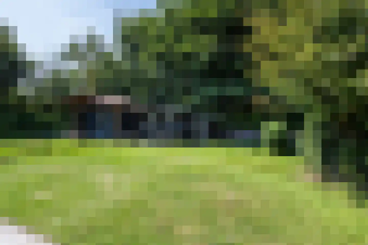 Noordzeepark-Haringvliet 131 Ouddorp thumbnail 30