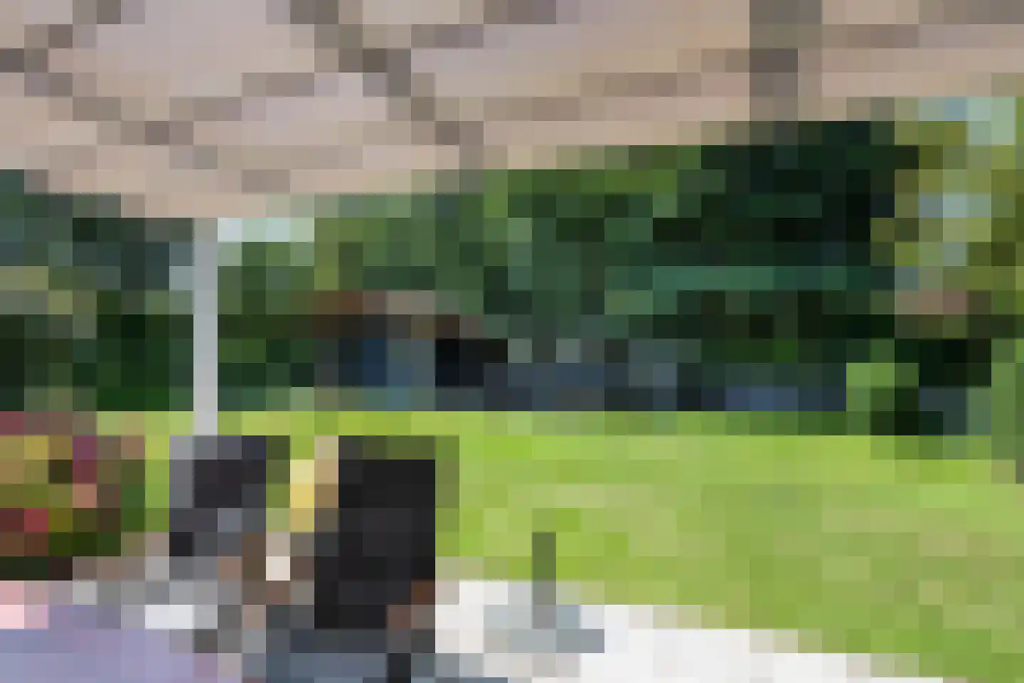 Noordzeepark-Haringvliet 131 Ouddorp thumbnail 31