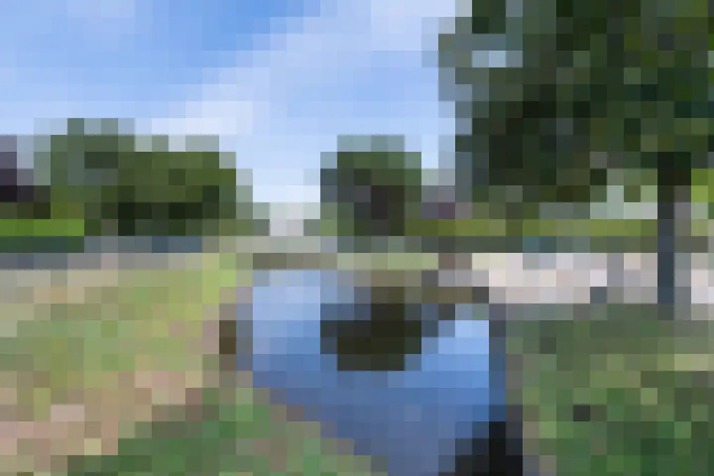 Noordzeepark-Haringvliet 131 Ouddorp thumbnail 33