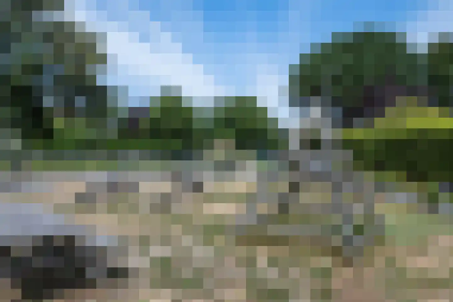 Noordzeepark-Haringvliet 131 Ouddorp thumbnail 34
