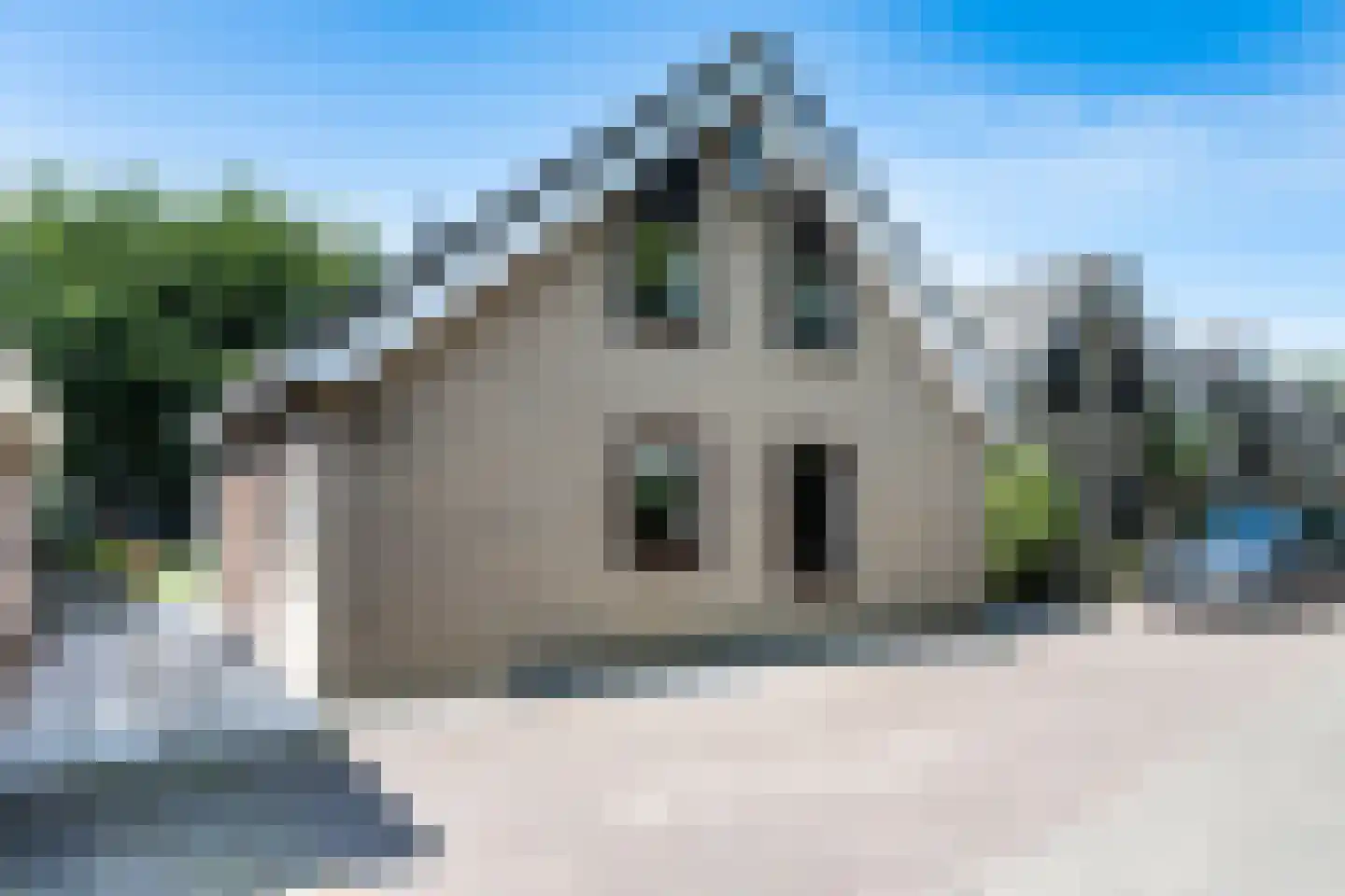 Noordzeepark-Haringvliet 131 Ouddorp thumbnail 4