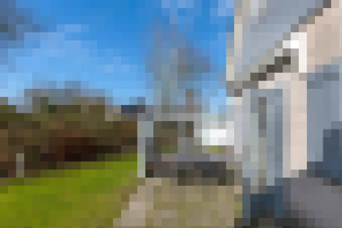 Noordzeepark-Haringvliet 14 Ouddorp thumbnail 29