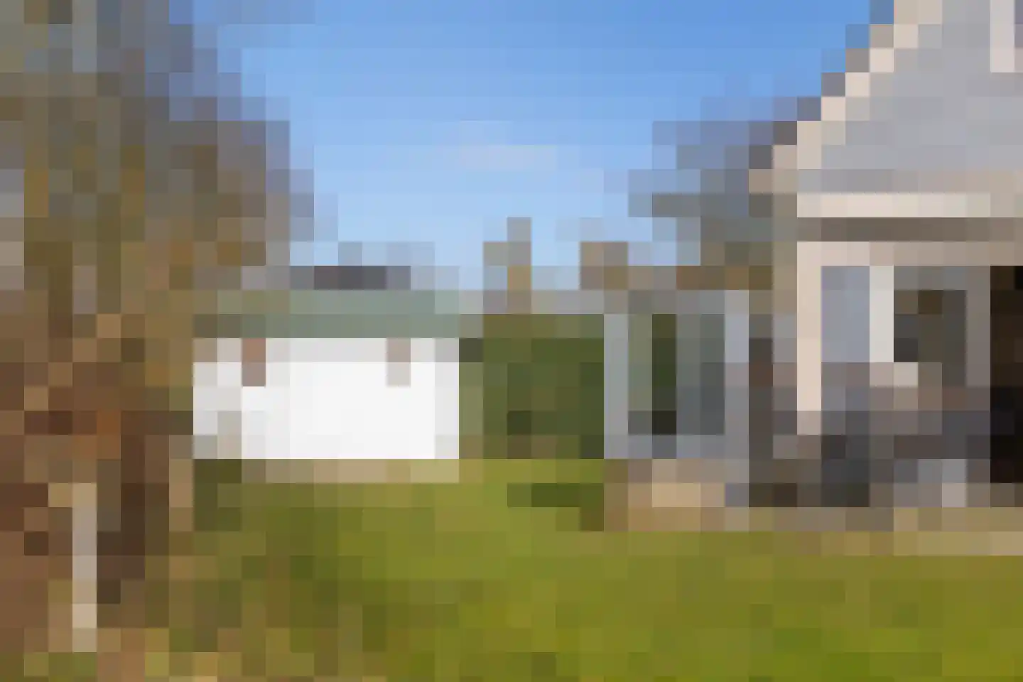 Noordzeepark-Haringvliet 14 Ouddorp thumbnail 31