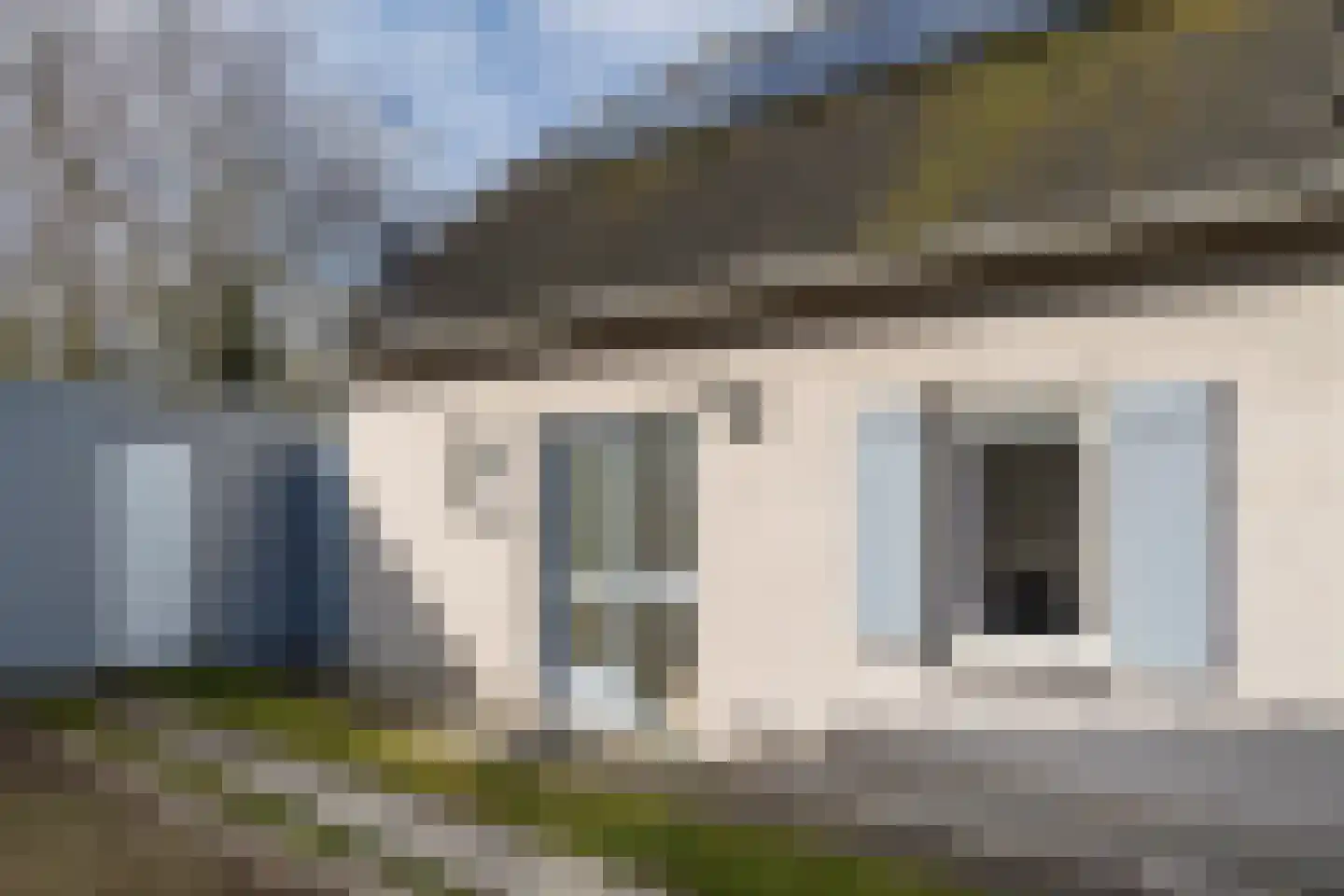 Noordzeepark-Haringvliet 14 Ouddorp thumbnail 32