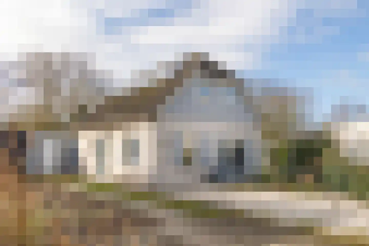 Noordzeepark-Haringvliet 14 Ouddorp thumbnail 33