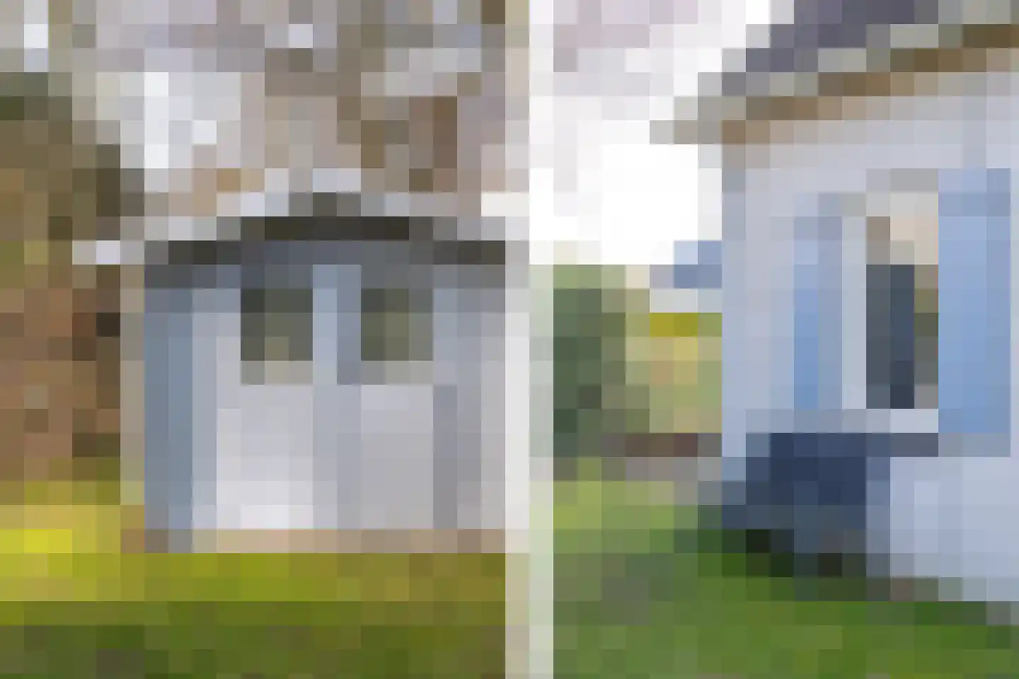 Noordzeepark-Haringvliet 14 Ouddorp thumbnail 34