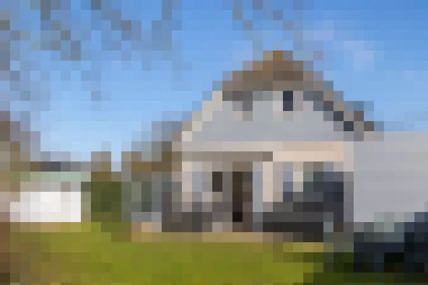 Noordzeepark-Haringvliet 14 Ouddorp thumbnail 4