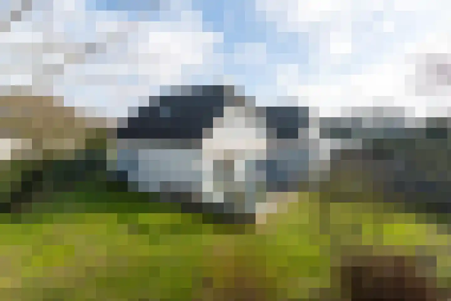 Noordzeepark-Haringvliet 14 Ouddorp thumbnail 6