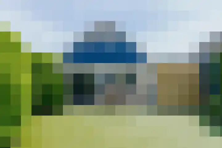 Noordzeepark-Haringvliet 20 Ouddorp thumbnail 42