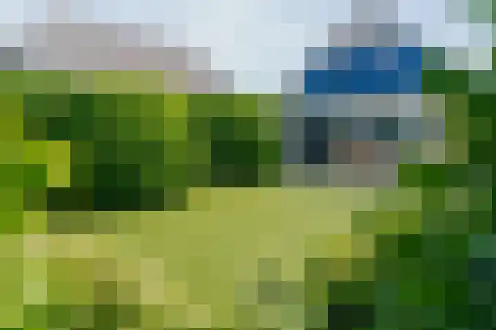 Noordzeepark-Haringvliet 20 Ouddorp thumbnail 43