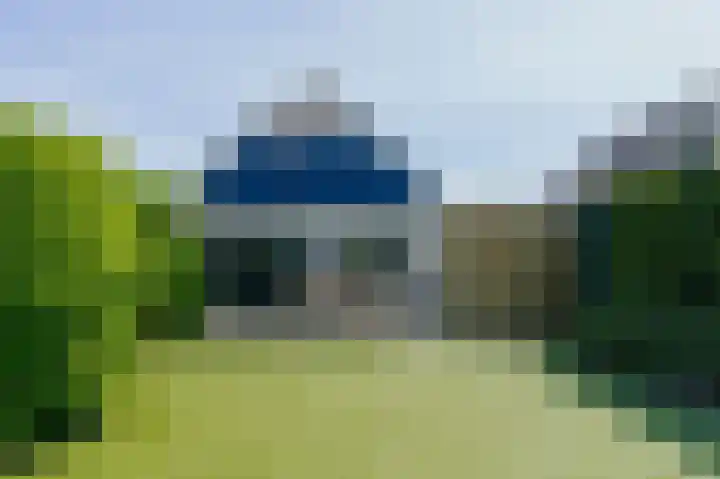Noordzeepark-Haringvliet 20 Ouddorp thumbnail 49