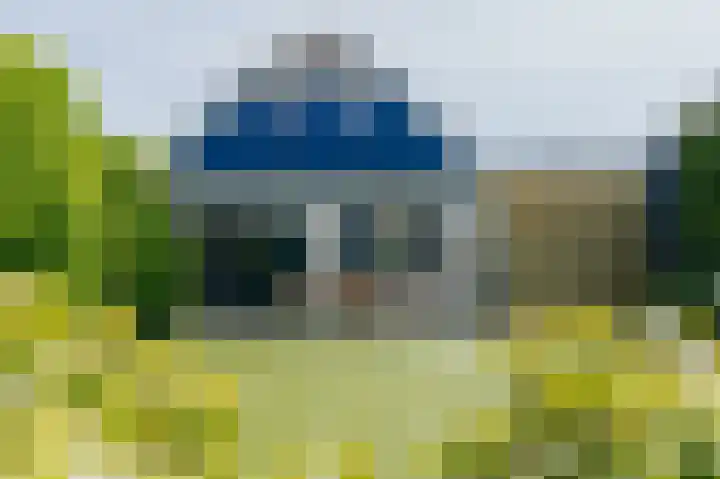Noordzeepark-Haringvliet 20 Ouddorp thumbnail 50