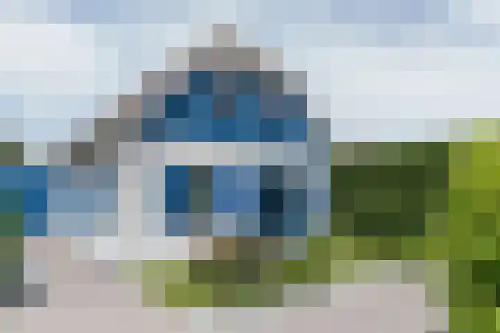 Noordzeepark-Haringvliet 20 Ouddorp thumbnail 54