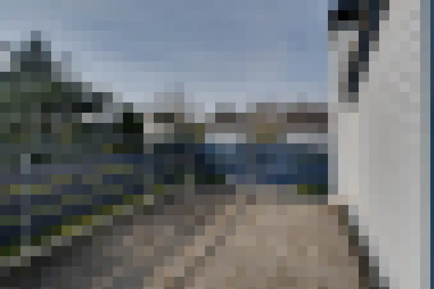 Noordzeepark-Haringvliet 31 Ouddorp thumbnail 21