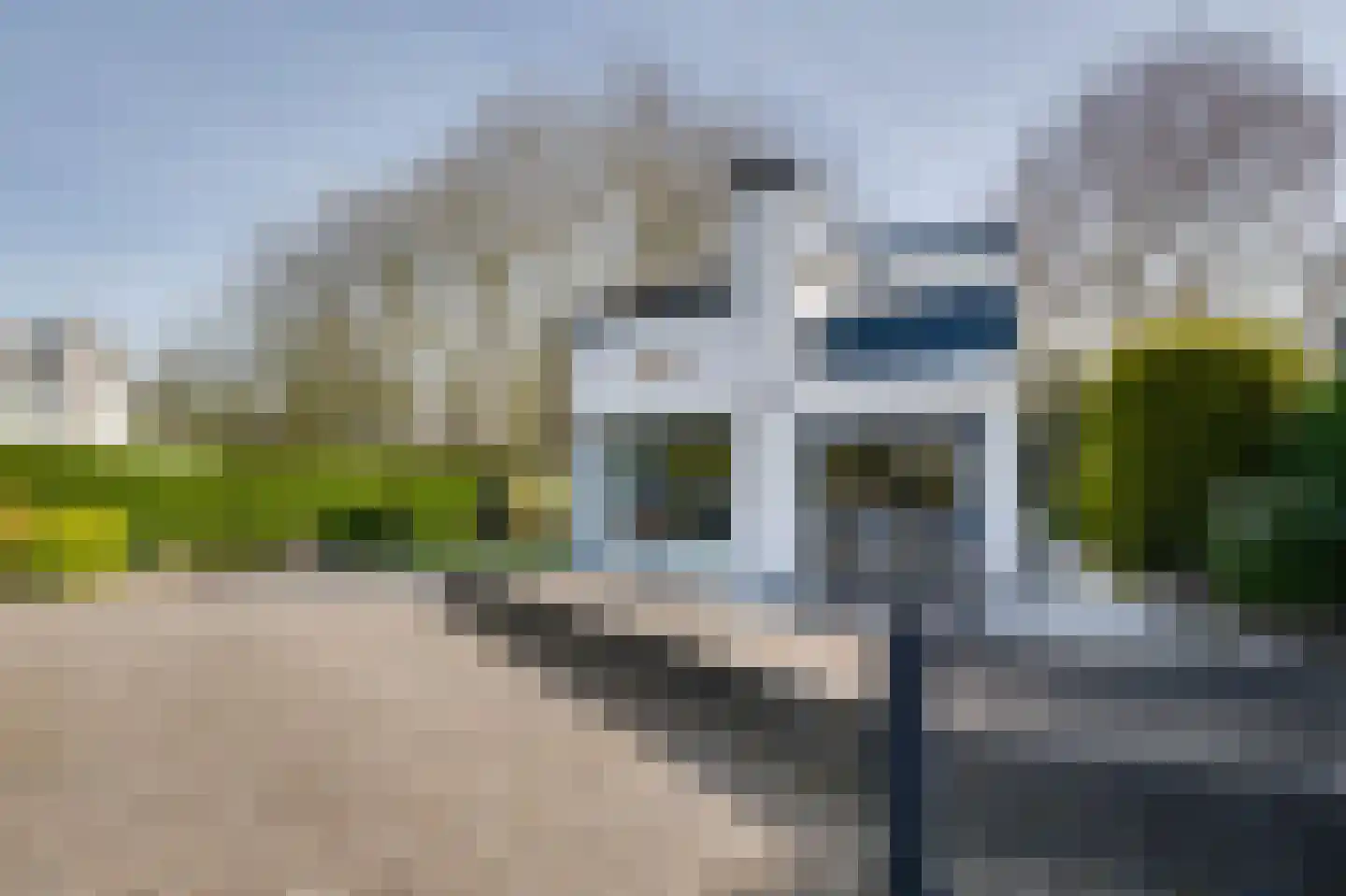 Noordzeepark-Haringvliet 31 Ouddorp thumbnail 22