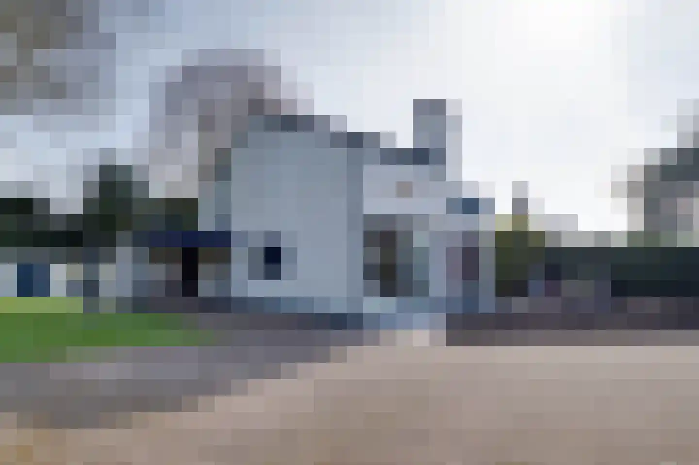 Noordzeepark-Haringvliet 31 Ouddorp thumbnail 23