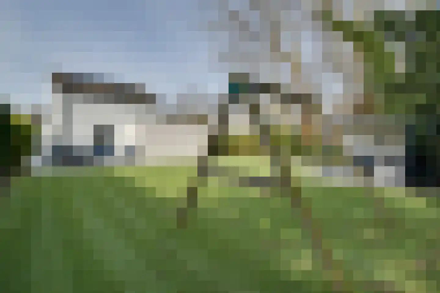 Noordzeepark-Haringvliet 31 Ouddorp thumbnail 25