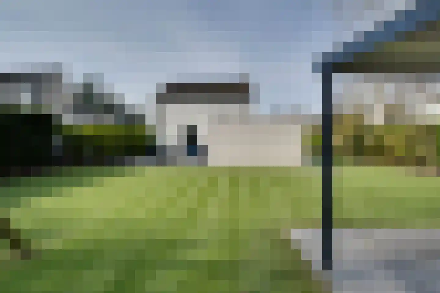 Noordzeepark-Haringvliet 31 Ouddorp thumbnail 26