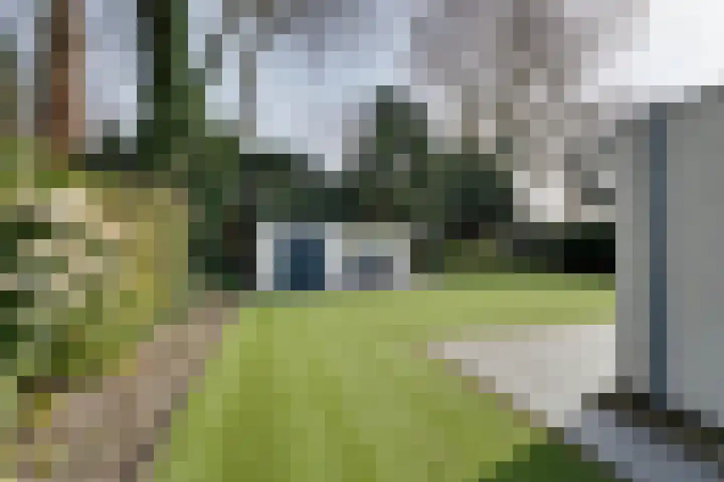 Noordzeepark-Haringvliet 31 Ouddorp thumbnail 27