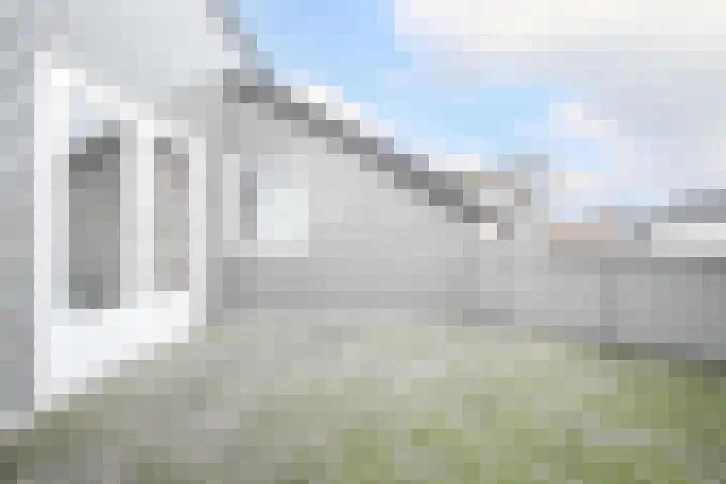 Noordzeepark-Haringvliet 63 Ouddorp thumbnail 25