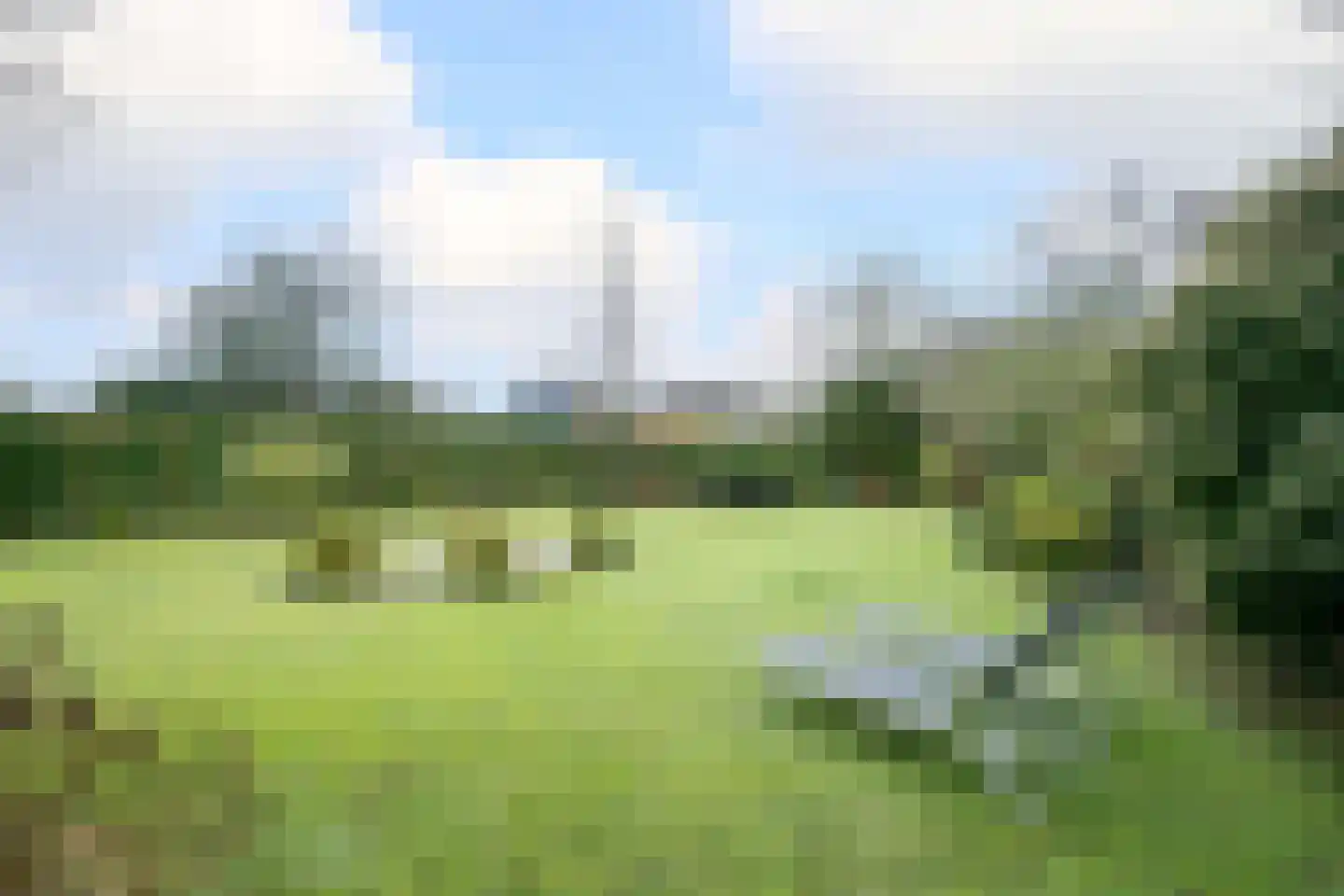 Noordzeepark-Haringvliet 63 Ouddorp thumbnail 28