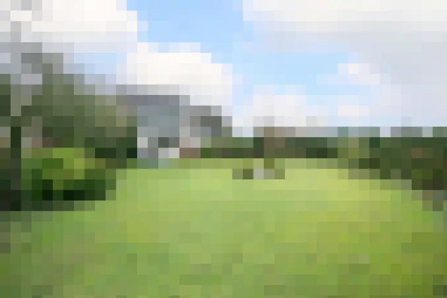 Noordzeepark-Haringvliet 63 Ouddorp thumbnail 29
