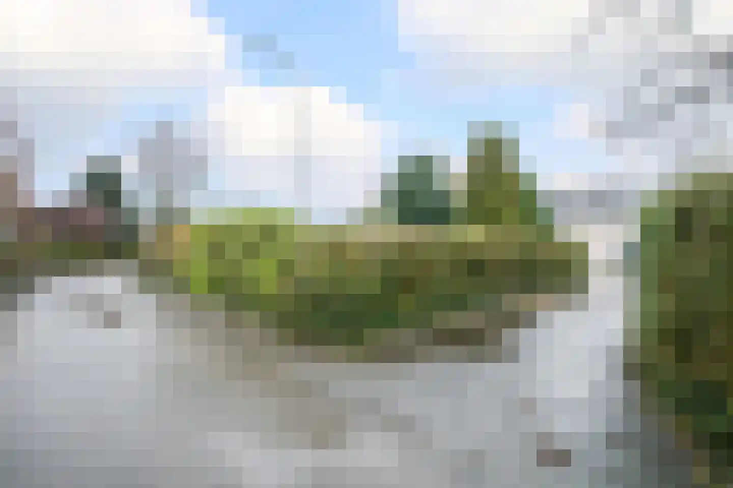 Noordzeepark-Haringvliet 63 Ouddorp thumbnail 30