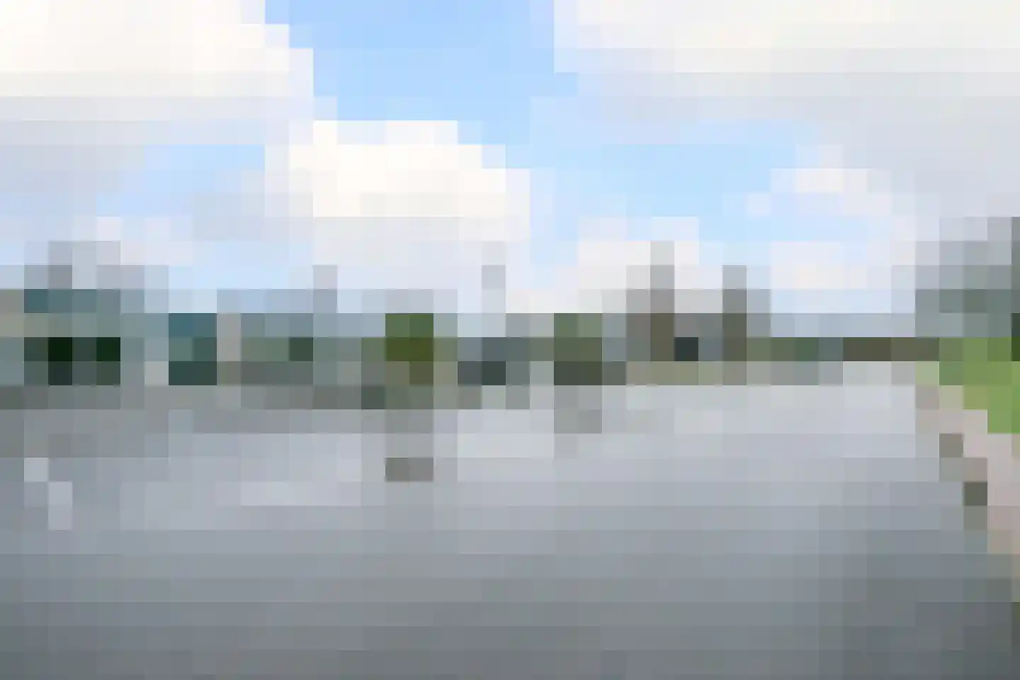 Noordzeepark-Haringvliet 63 Ouddorp thumbnail 31