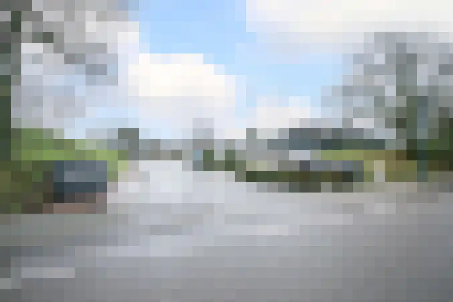 Noordzeepark-Haringvliet 63 Ouddorp thumbnail 32