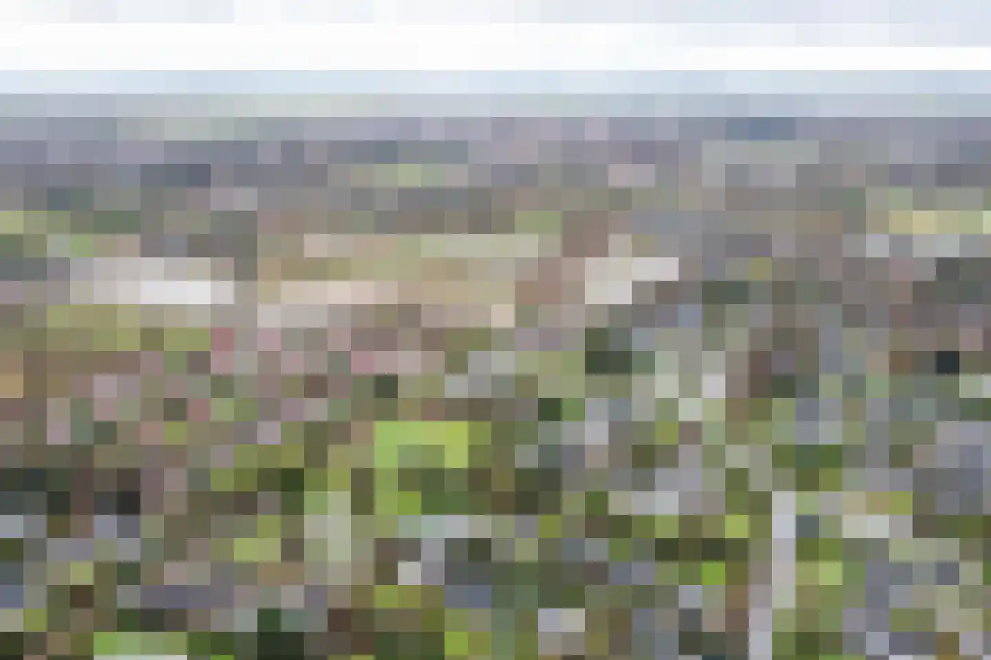 Noordzeepark-Haringvliet 63 Ouddorp thumbnail 34