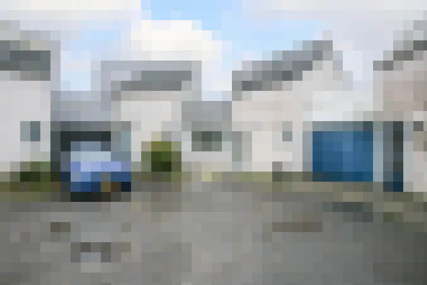 Noordzeepark-Haringvliet 63 Ouddorp thumbnail 6