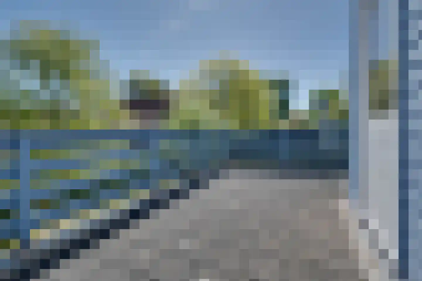 Noordzeepark-Mosselbank 105 Ouddorp thumbnail 13