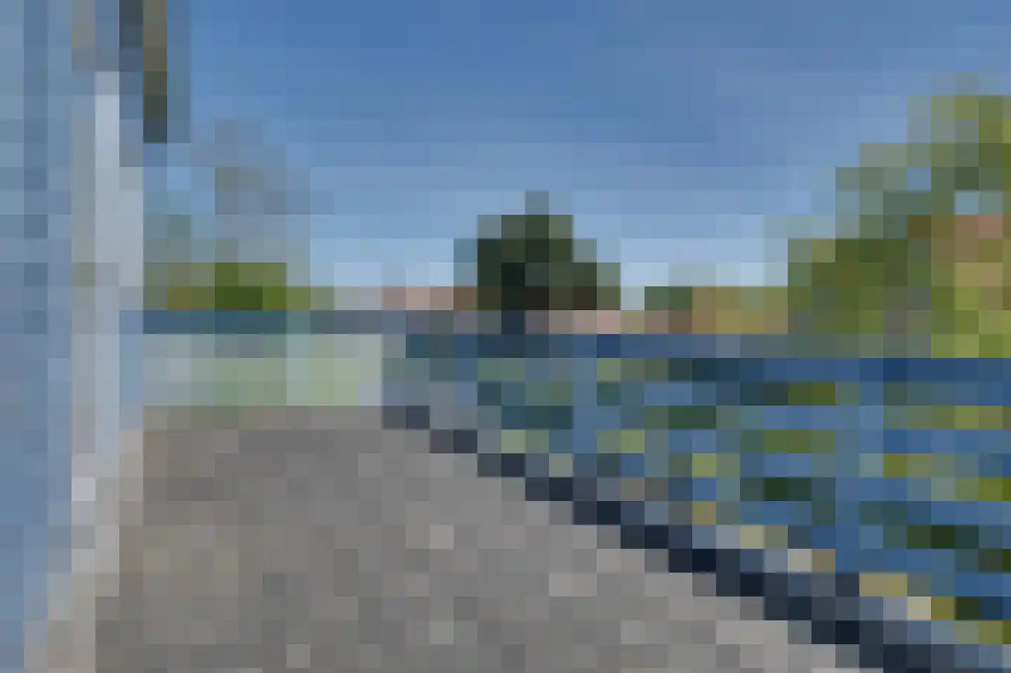 Noordzeepark-Mosselbank 105 Ouddorp thumbnail 14