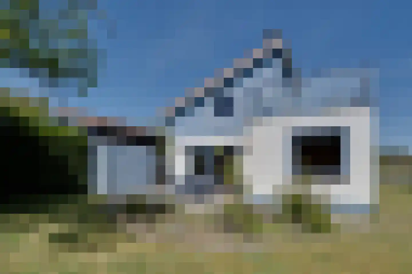 Noordzeepark-Mosselbank 105 Ouddorp thumbnail 17