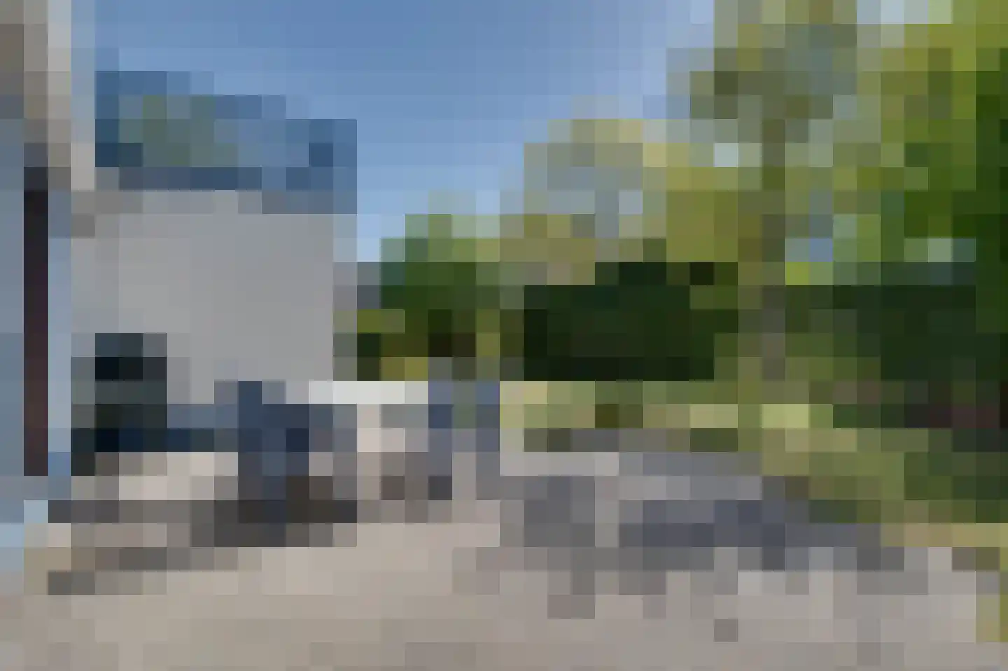 Noordzeepark-Mosselbank 105 Ouddorp thumbnail 19
