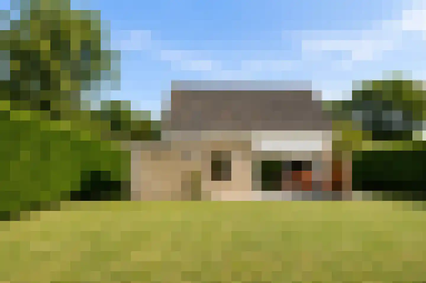 Noordzeepark-Mosselbank 12 Ouddorp thumbnail 21