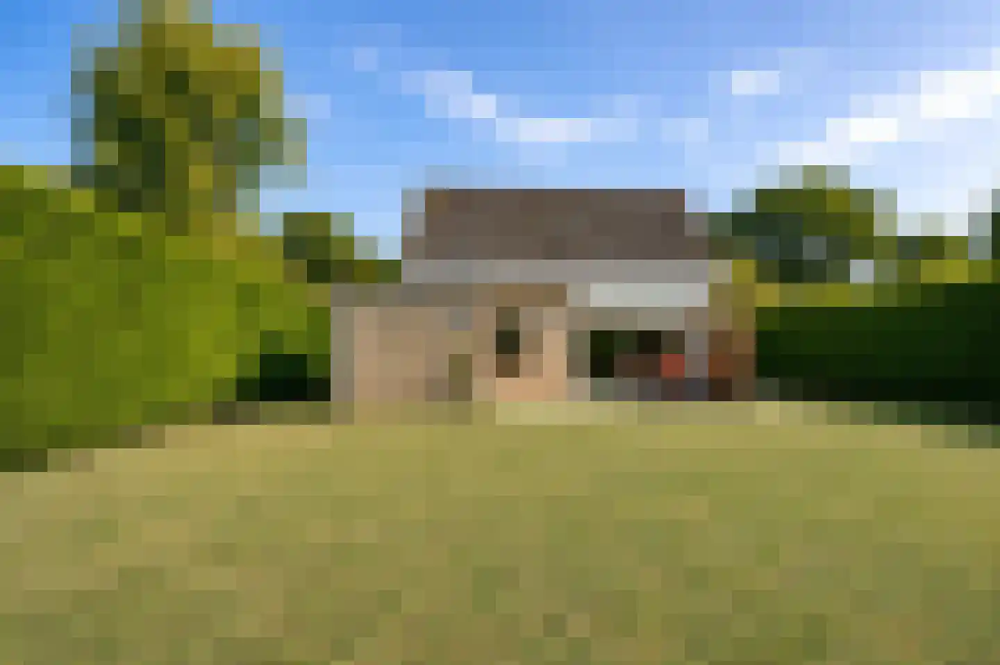 Noordzeepark-Mosselbank 12 Ouddorp thumbnail 22